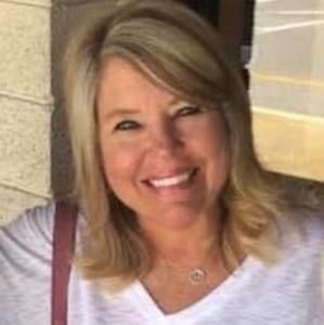 Meet your Posher, Tami